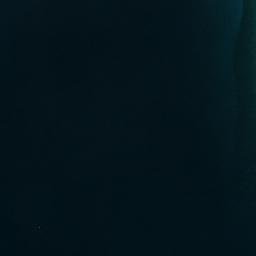 Satellite imagery of Tumulac Point, PH