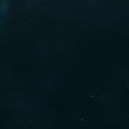 Satellite imagery of Carangac Point, PH