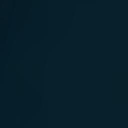 Satellite imagery of Magtimua Rock, PH