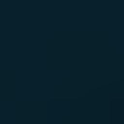 Satellite imagery of Magtimua Rock, PH