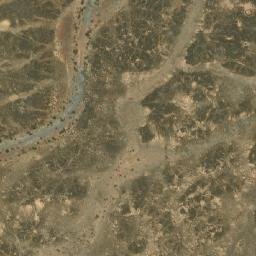 Satellite imagery of Vann, ER