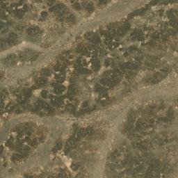 Satellite imagery of Vann, ER
