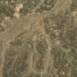 Satellite imagery of Vann, ER