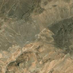 Satellite imagery of ‘Asḏo‘ ‘Ammourta, DJ