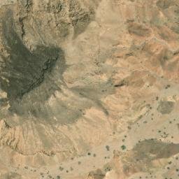 Satellite imagery of ‘Asḏo‘, DJ