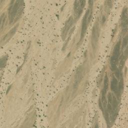 Satellite imagery of Bag‘ado, DJ