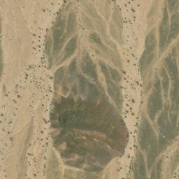 Satellite imagery of Bag‘ado, DJ
