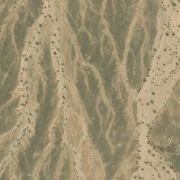 Satellite imagery of Bag‘ado, DJ