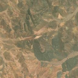 Satellite imagery of Ḏoûneli Ḏikle, DJ