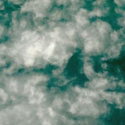 Satellite imagery of Mũi Gành, VN