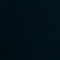 Satellite imagery of Tagiran Point, PH