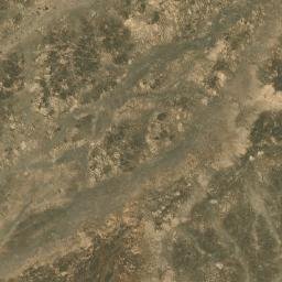 Satellite imagery of Vann, ER