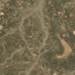 Satellite imagery of Vann, ER