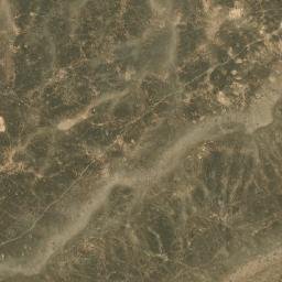 Satellite imagery of Vann, ER