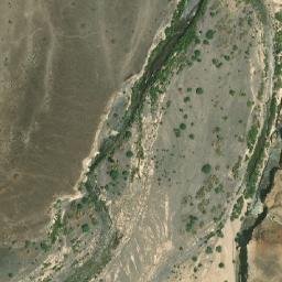 Satellite imagery of Soubla Fôdo, DJ