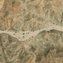 Satellite imagery of Soubla Fôdo, DJ