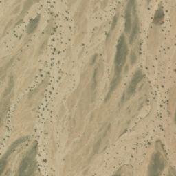 Satellite imagery of Bag‘ado, DJ