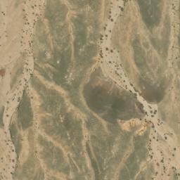 Satellite imagery of Bag‘ado, DJ