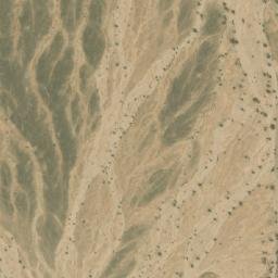 Satellite imagery of Bag‘ado, DJ