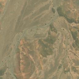 Satellite imagery of Daddoumay, DJ