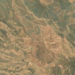 Satellite imagery of Daddoumay, DJ
