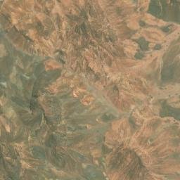 Satellite imagery of Daddoumay, DJ