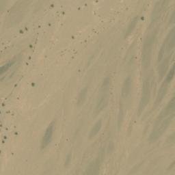 Satellite imagery of Koulsi Kôma, DJ