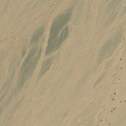 Satellite imagery of Inâ‘ita ‘Ale, DJ