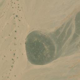 Satellite imagery of Inâ‘ita ‘Ale, DJ