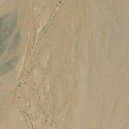 Satellite imagery of Inâ‘ita ‘Ale, DJ