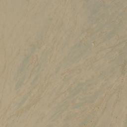 Satellite imagery of Tamfaro, DJ