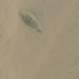 Satellite imagery of Tamfaro, DJ
