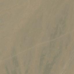 Satellite imagery of Tamfaro, DJ