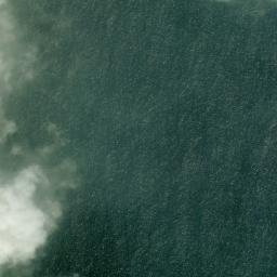 Satellite imagery of Mũi Cỏ, VN