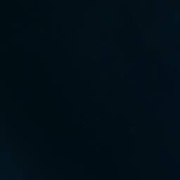 Satellite imagery of Tagiran Point, PH