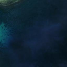 Satellite imagery of Subic Point, PH