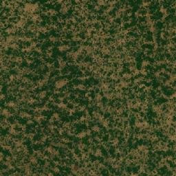 Satellite imagery of Koudyokonkorogou, NE