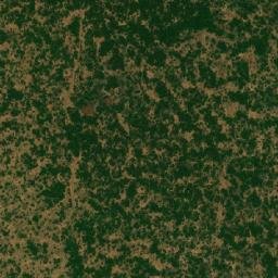 Satellite imagery of Koudyokonkorogou, NE