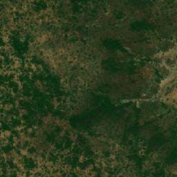 Satellite imagery of Koudyokonkorogou, NE