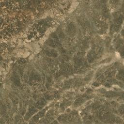 Satellite imagery of Vann, ER