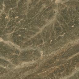 Satellite imagery of Vann, ER
