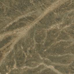 Satellite imagery of Vann, ER