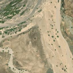 Satellite imagery of Soubla Fôdo, DJ