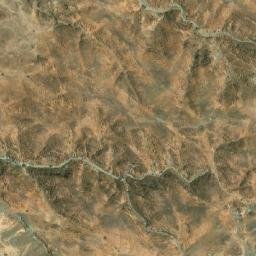 Satellite imagery of Soubla Fôdo, DJ