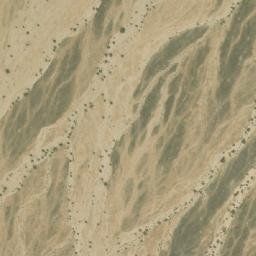 Satellite imagery of ‘Asbo le Kôma, DJ