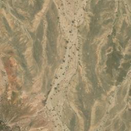Satellite imagery of Gabolli, DJ