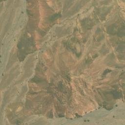 Satellite imagery of Daddoumay, DJ