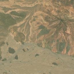 Satellite imagery of Daddoumay, DJ