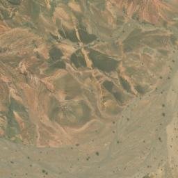 Satellite imagery of Daddoumay, DJ