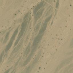 Satellite imagery of Koulsi Kôma, DJ